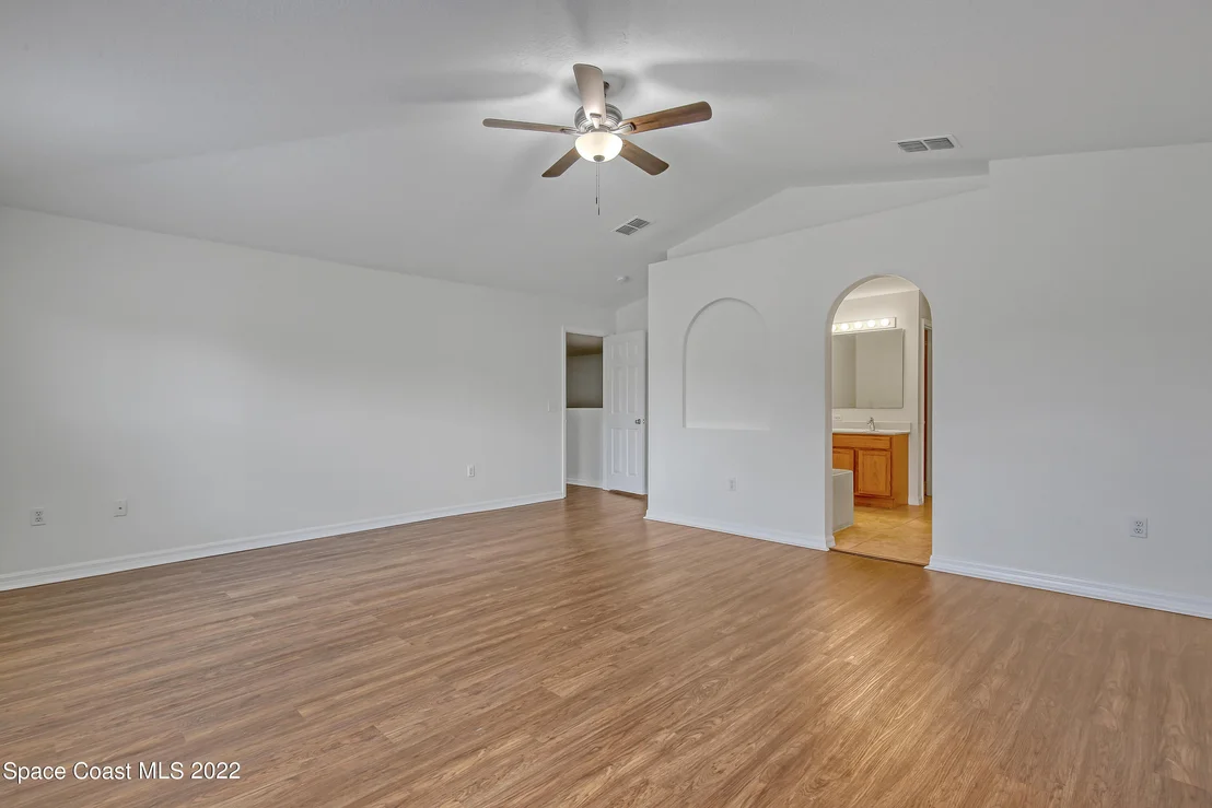 Photo of 471 Tortuga Way