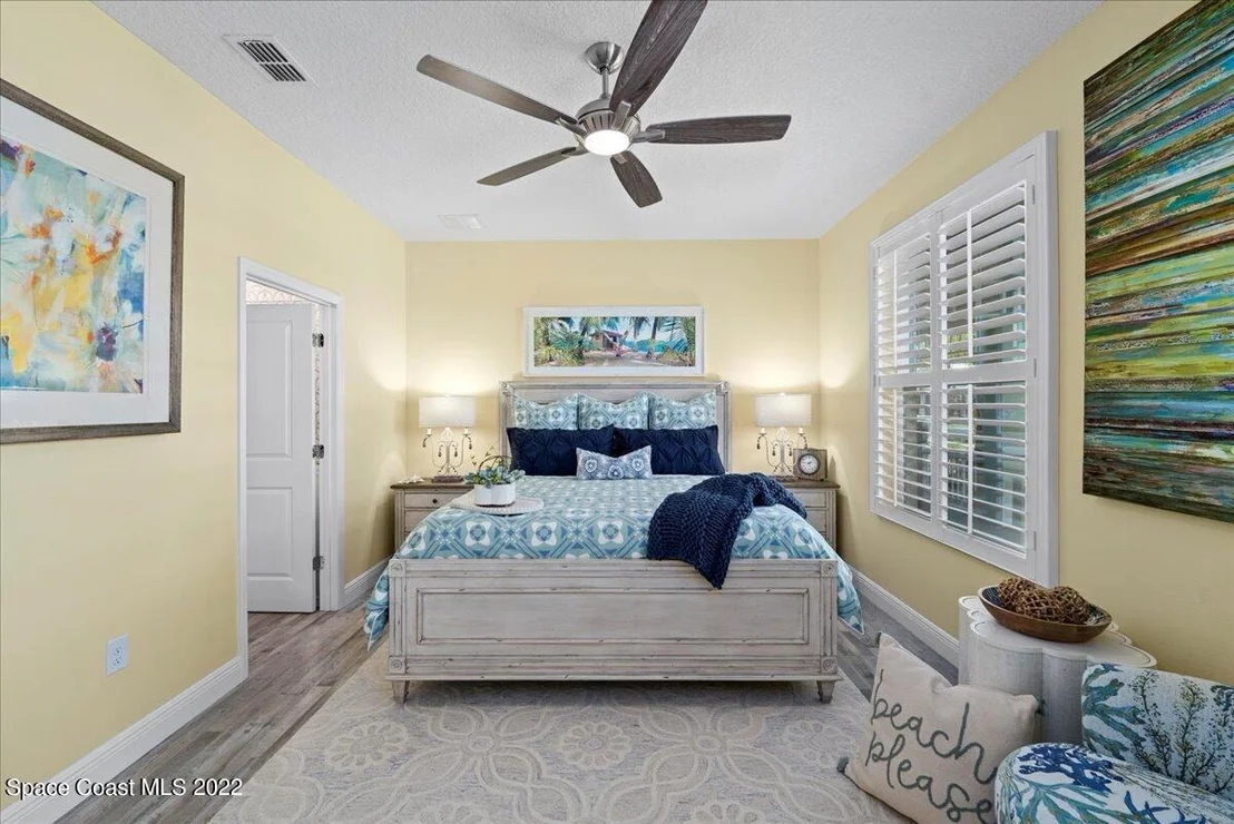 Photo of 1402 Vestavia Circle