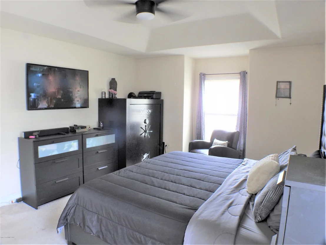 Photo of 3979 Rolling Hill Drive