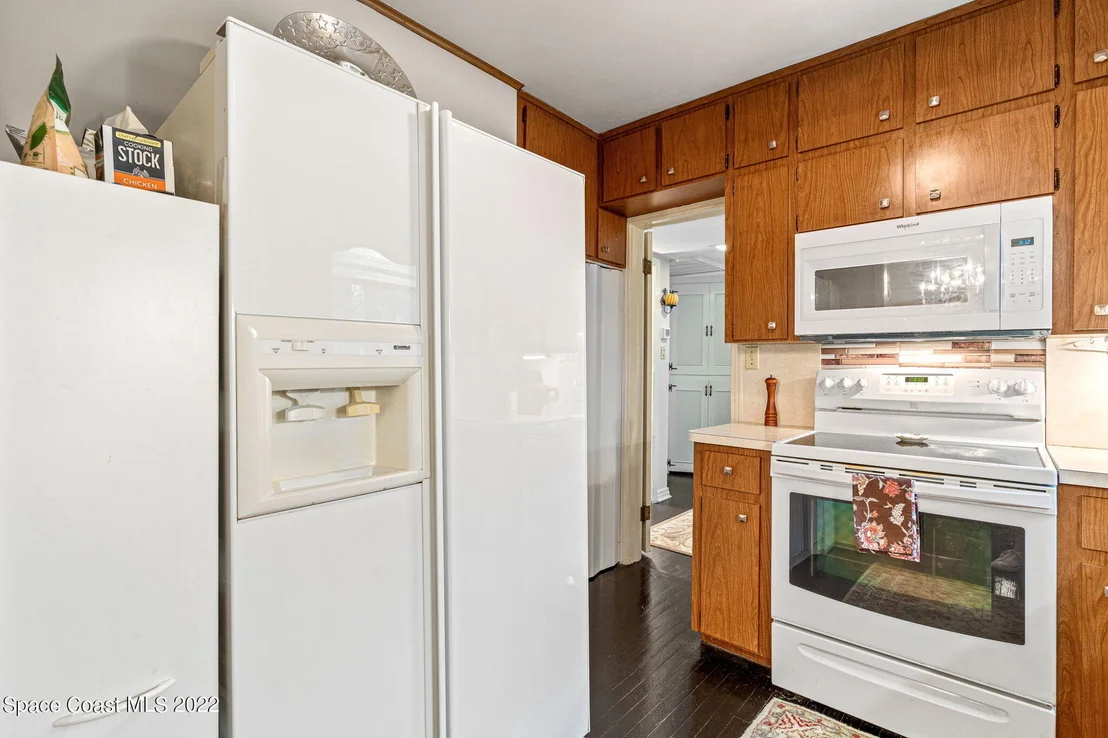 Photo of 41 Littlejohn Lane