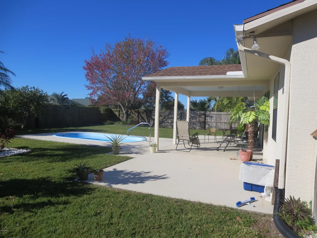 Photo of 3564 Egret Drive