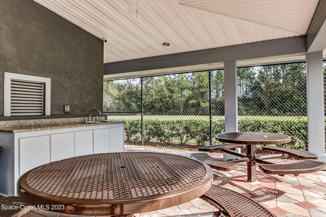 Photo of 11534 Carson Lake Drive