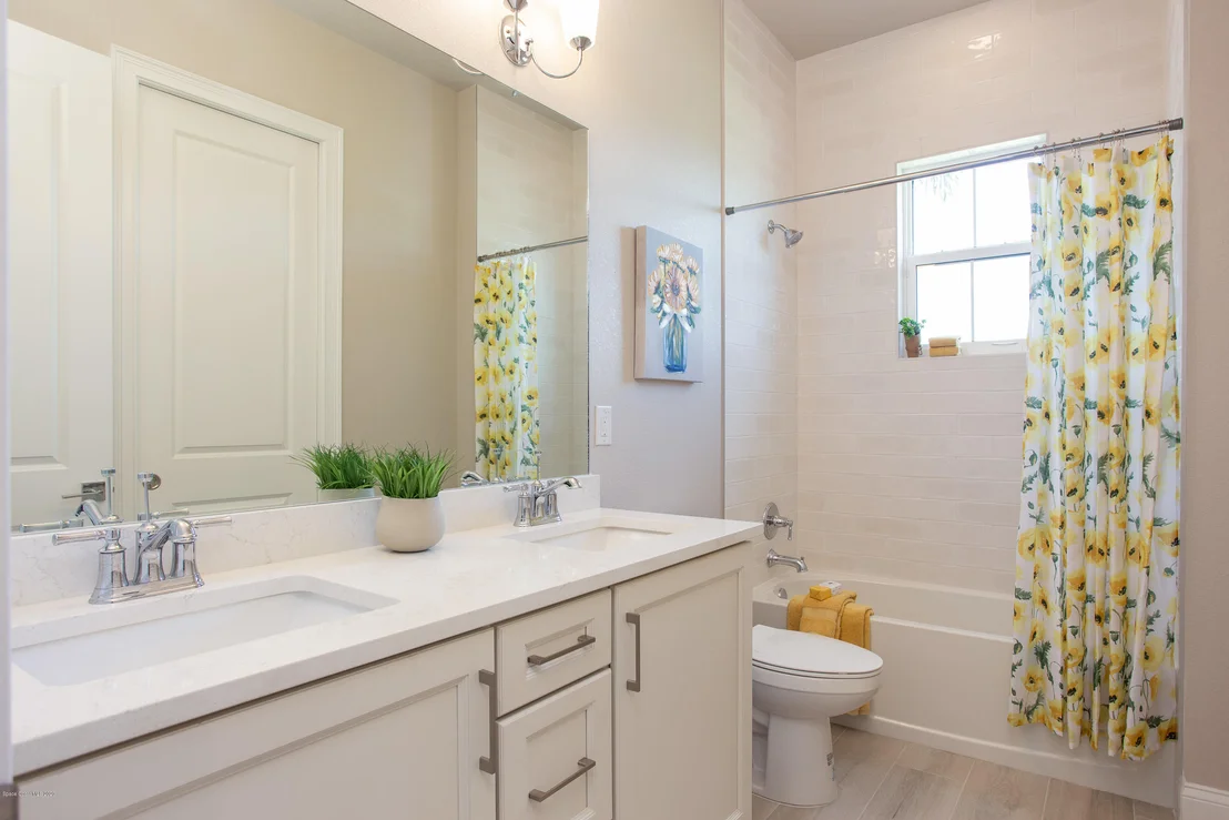 Photo of 4355 Negal Circle