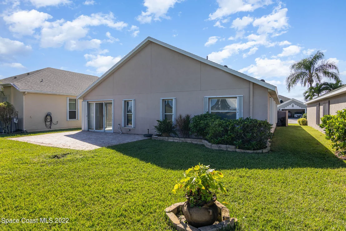 Photo of 4962 Worthington Circle