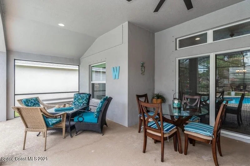 Photo of 4072 Ruthann Circle