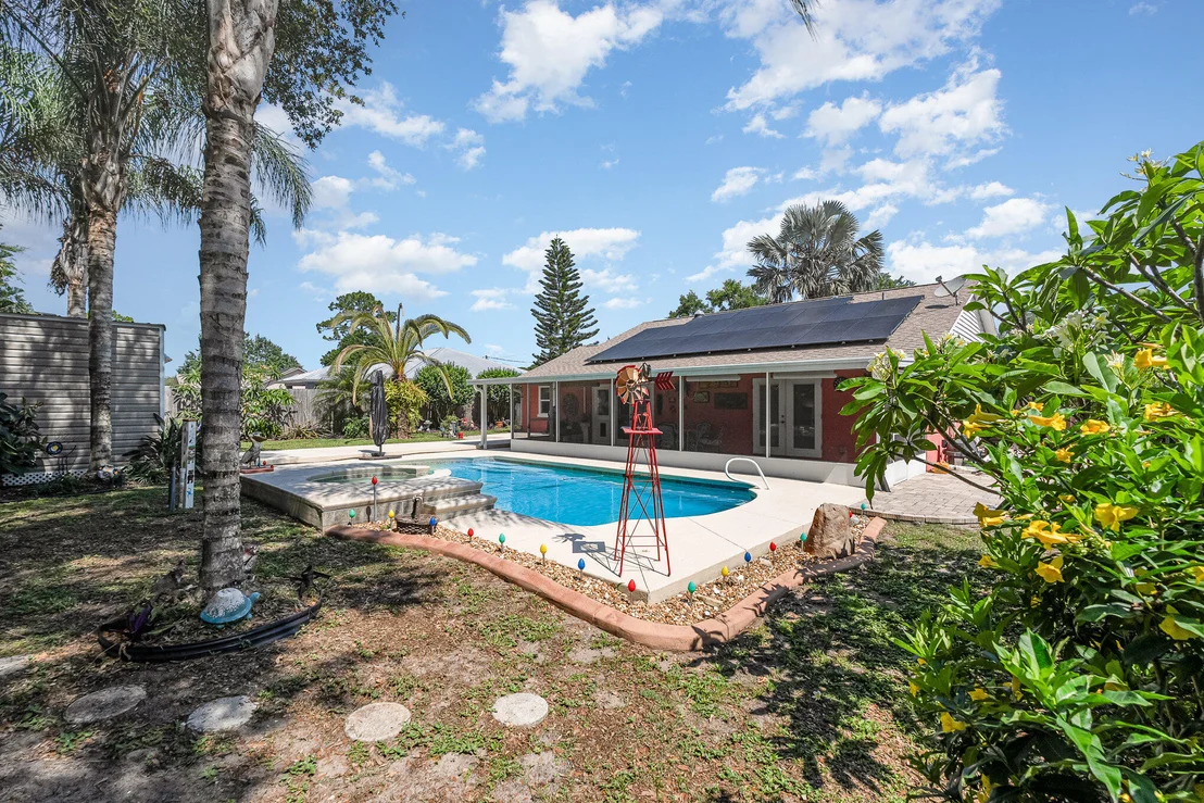 Photo of 5035 Jean Street