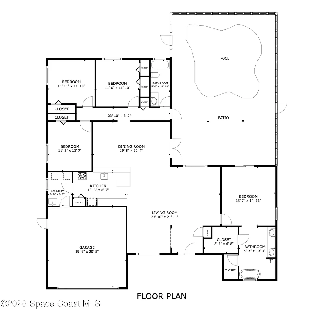Photo of 1638 Rustic Way