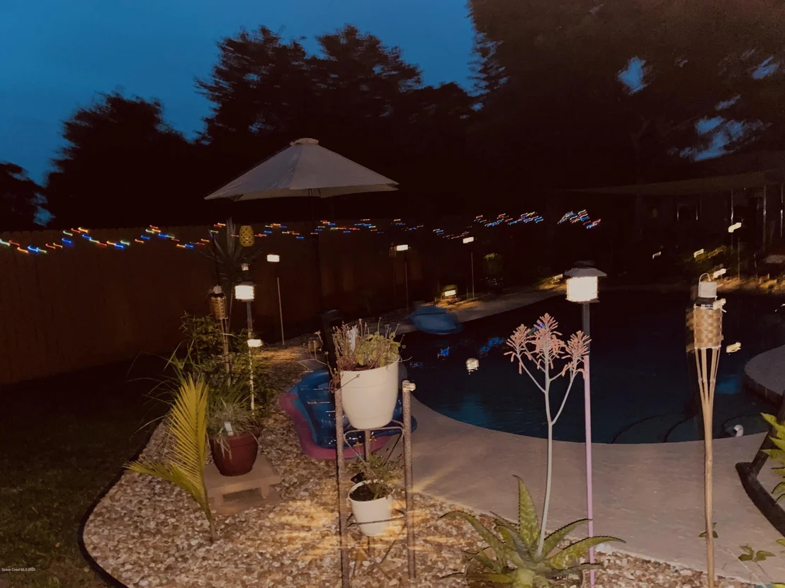 Photo of 2152 Cherrywood Drive