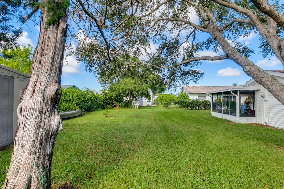 Photo of 2775 Pembroke Road