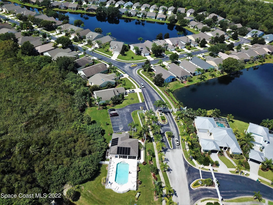 Photo of 1684 Ficus Point Drive