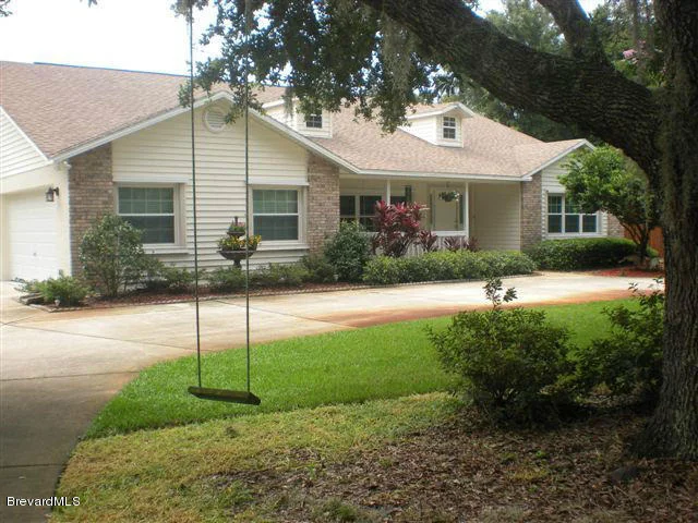 Photo of 7826 Windover Way