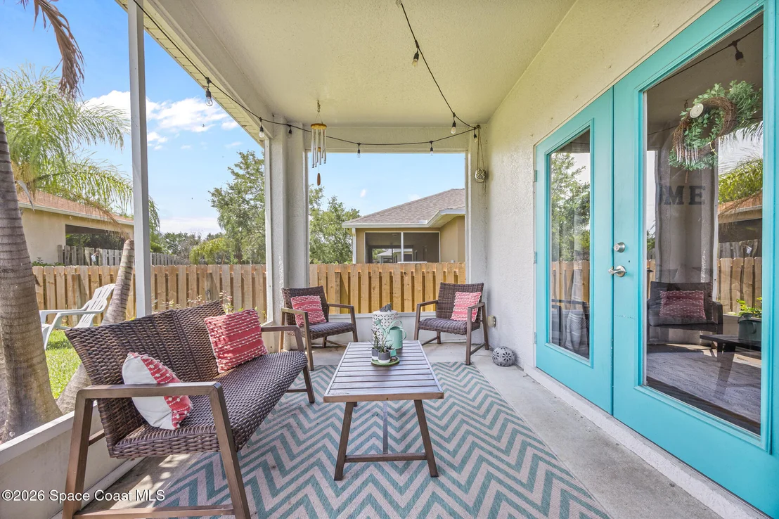 Photo of 2049 Maeve Circle