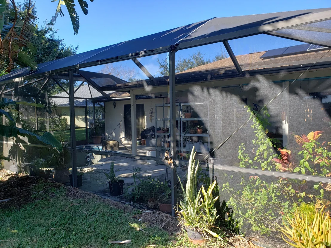Photo of 1940 Thesy Drive