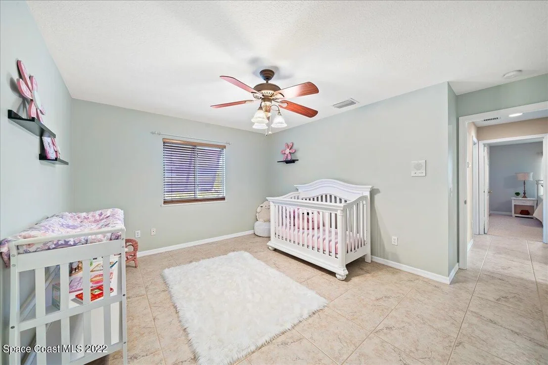 Photo of 5130 Red Bay Lane