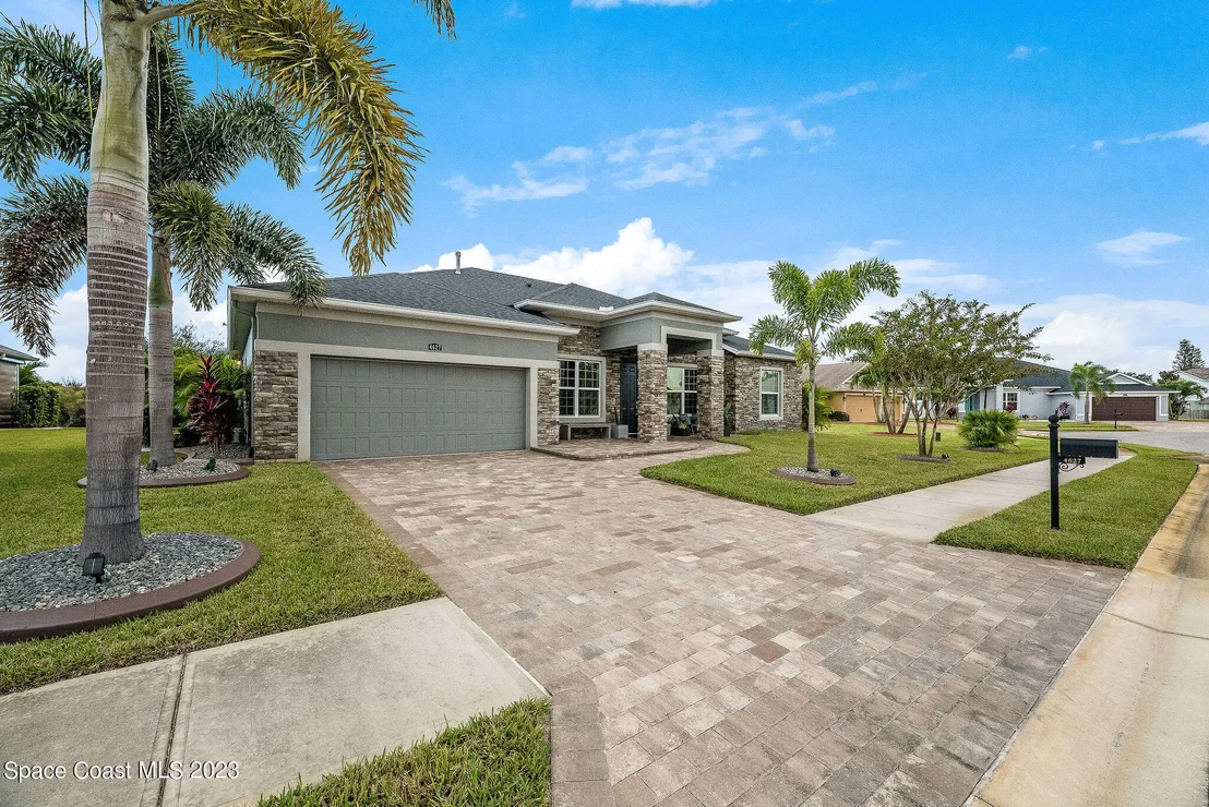 Photo of 4627 Emann Lane