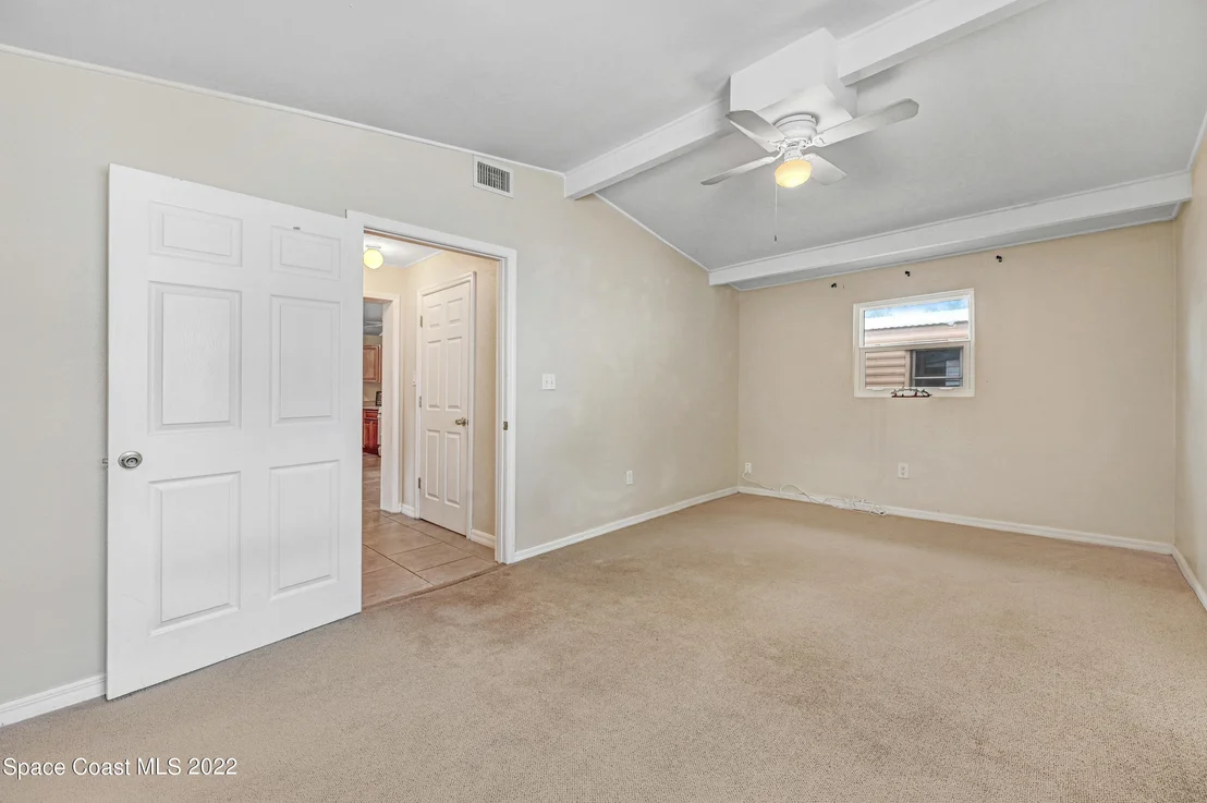 Photo of 2291 Floridiane Drive