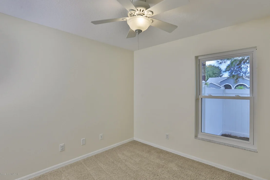 Photo of 11526 Andy Drive