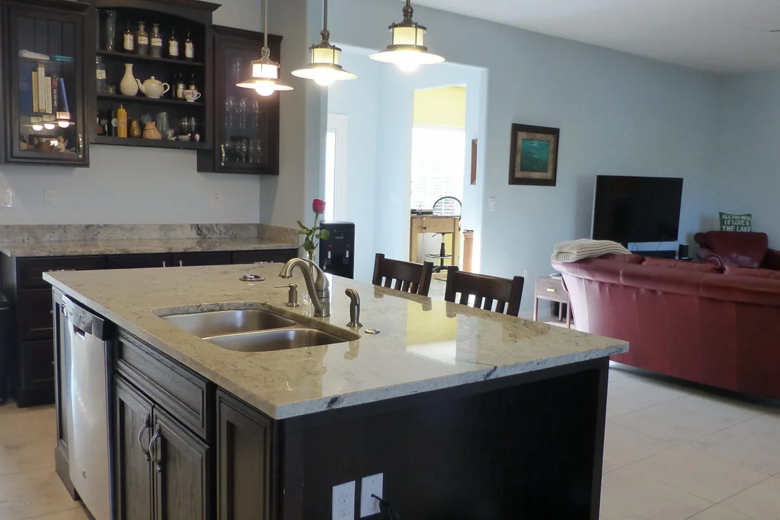 Photo of 6605 Indian River Boulevard