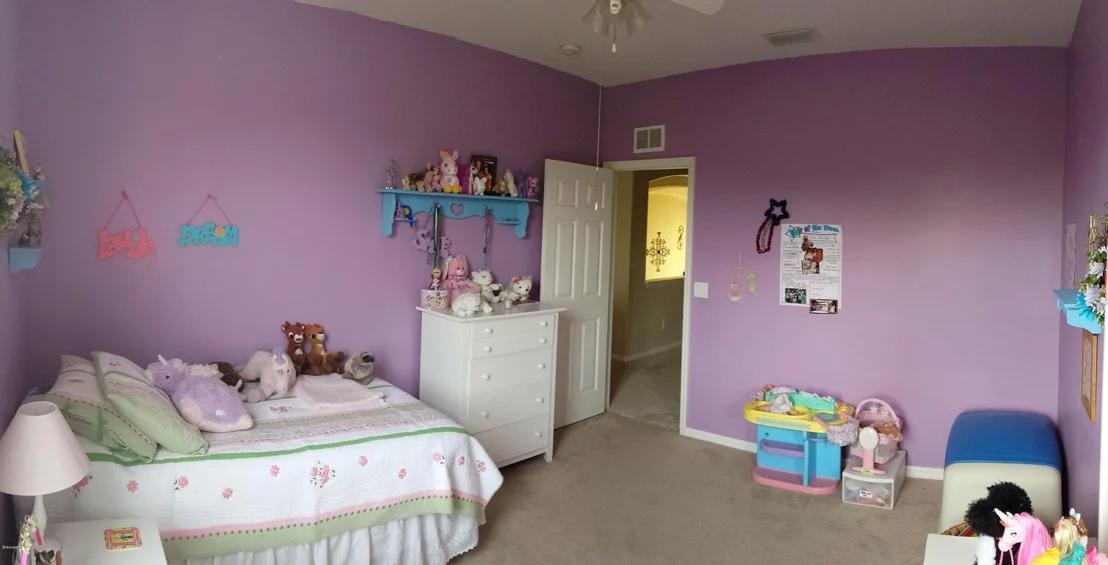 Photo of 4214 Fenrose Circle