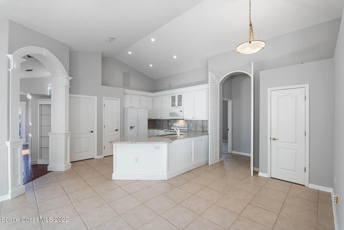 Photo of 4962 Worthington Circle