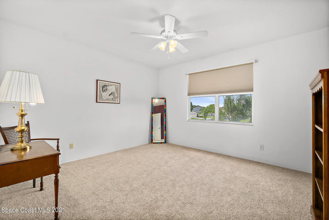Photo of 5876 Arlington Circle