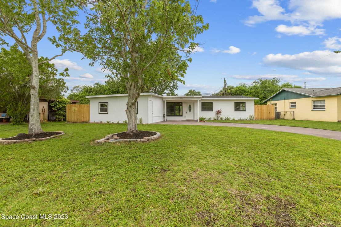 Photo of 2917 Matthew Drive