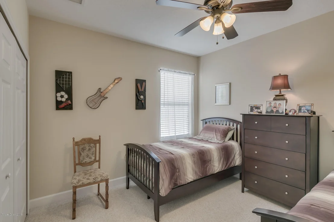 Photo of 3624 Gurrero Drive