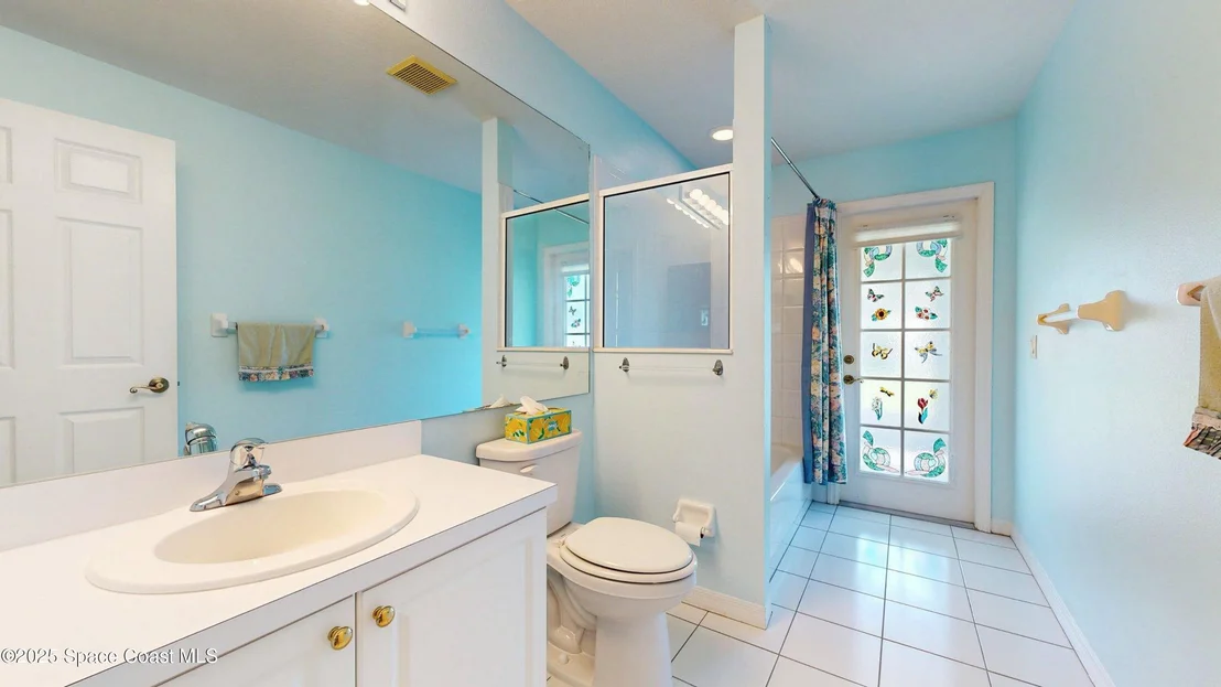 Photo of 4183 Chelan Drive
