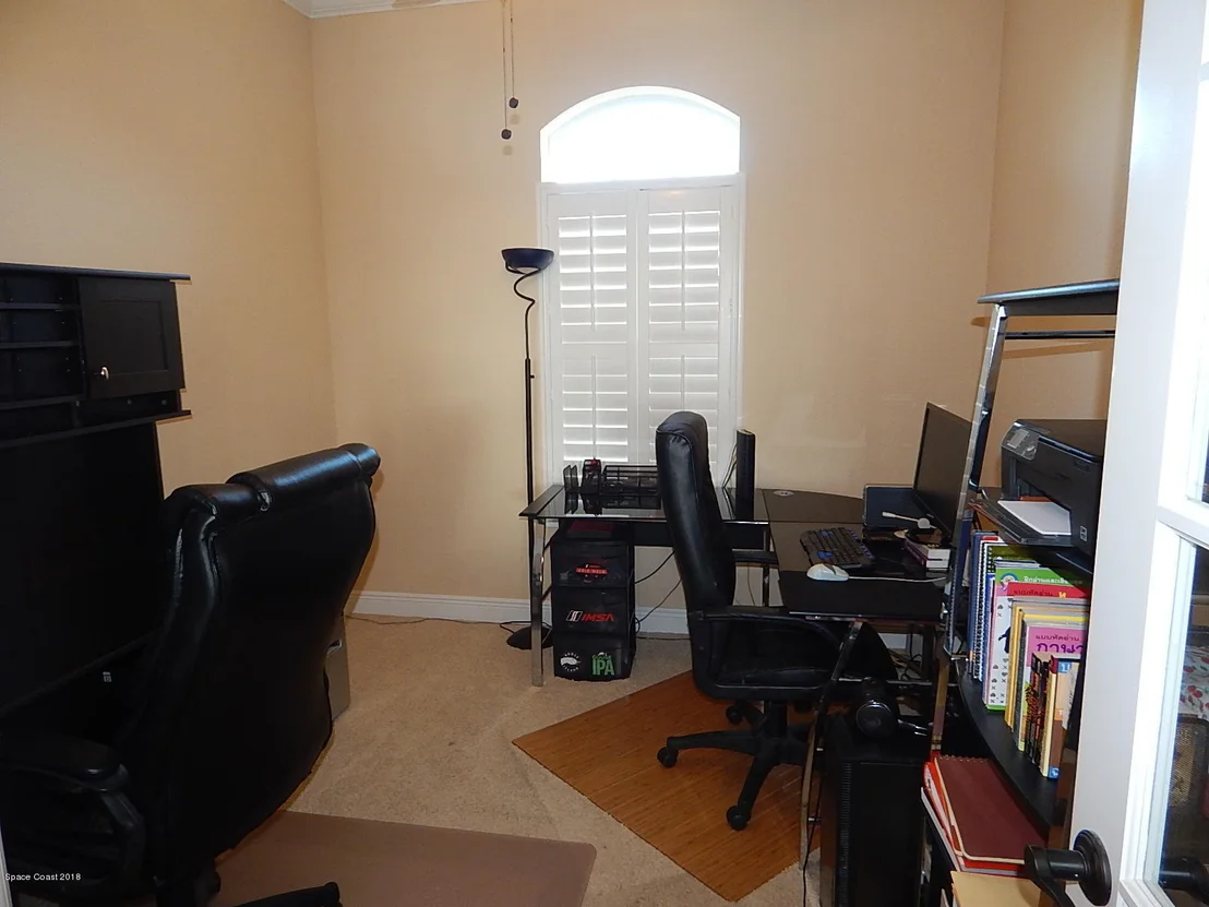 Photo of 1675 Marcello Drive
