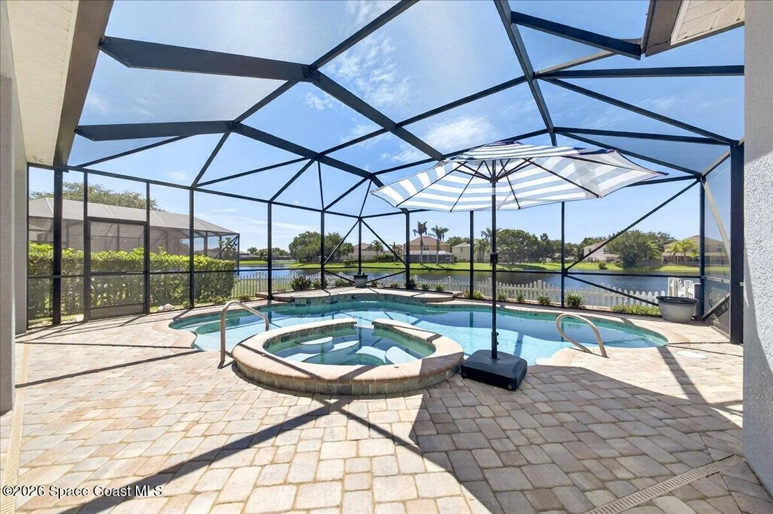 Photo of 4059 Chastain Drive