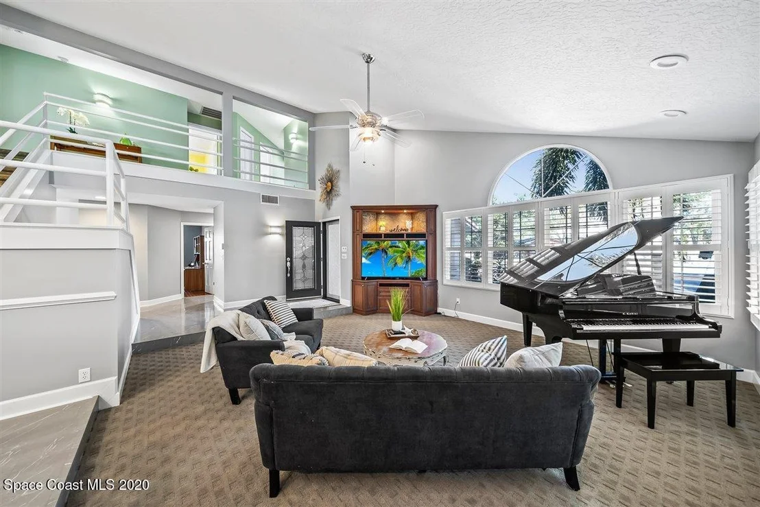 Photo of 403 Miami Avenue