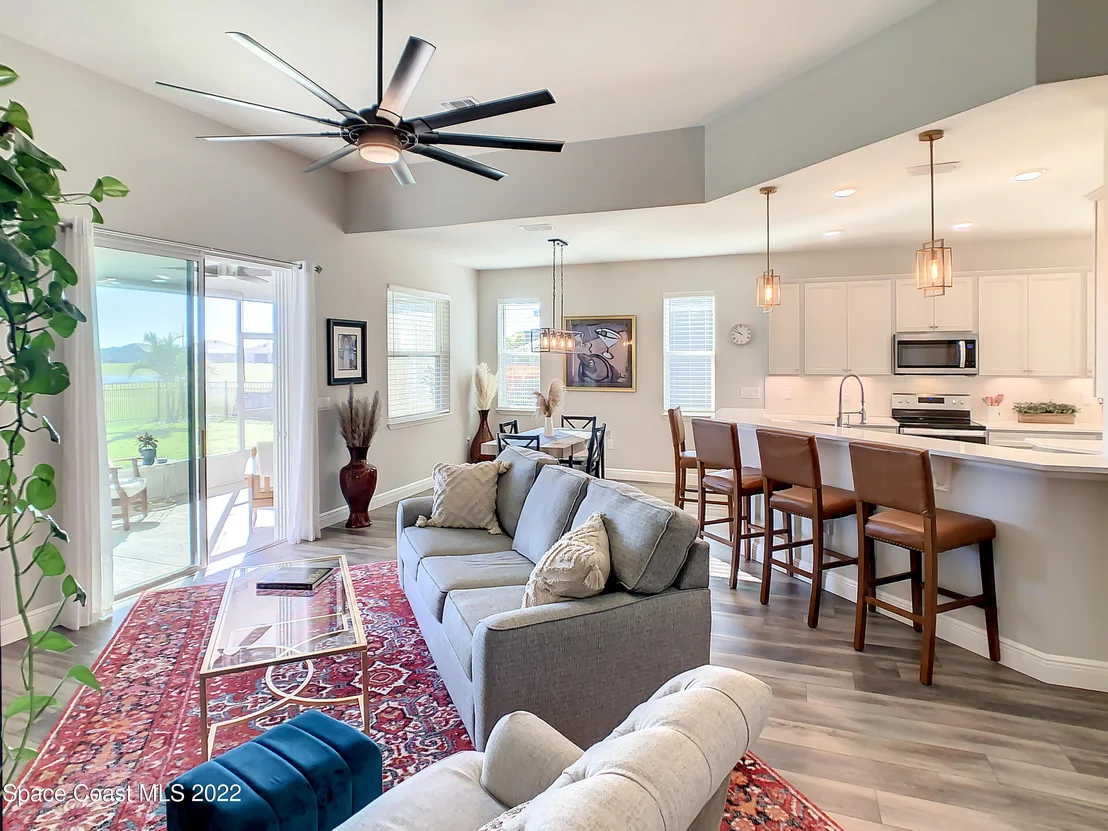 Photo of 8251 Laguna Circle