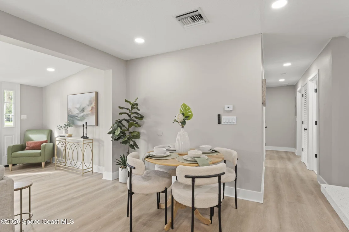 Photo of 2829 Matthew Drive