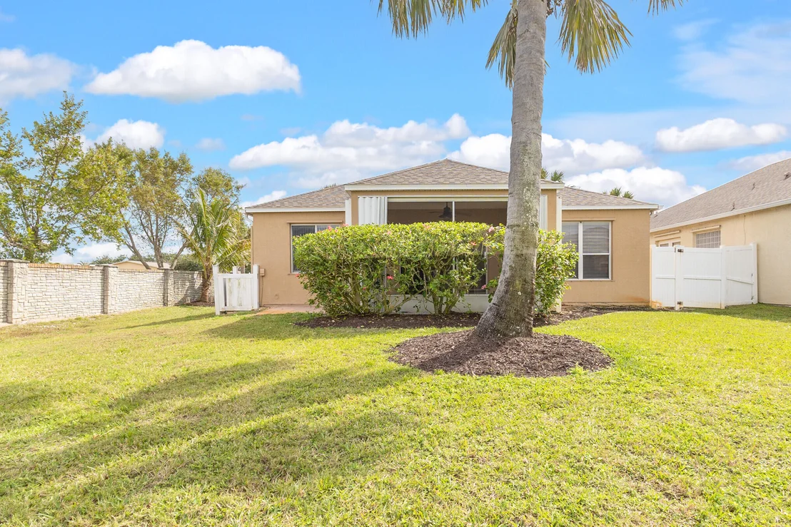 Photo of 140 Aforia Lane