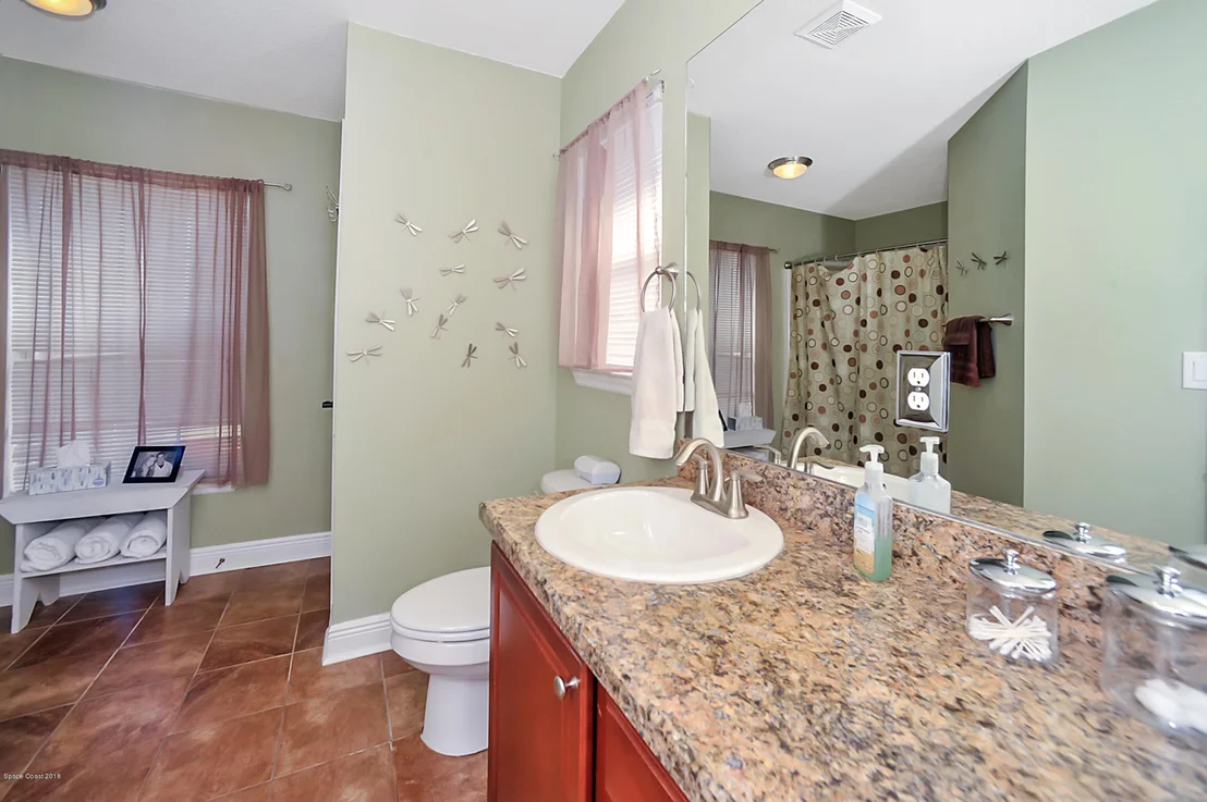 Photo of 6134 Serene Place