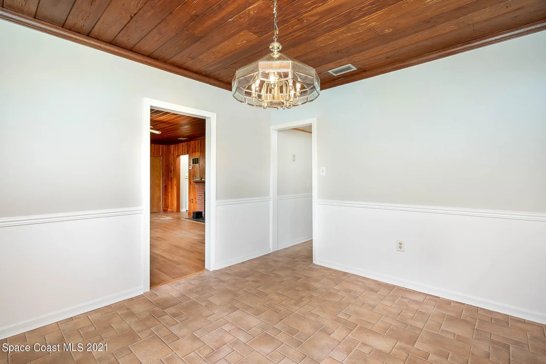 Photo of 51 Grandview Boulevard