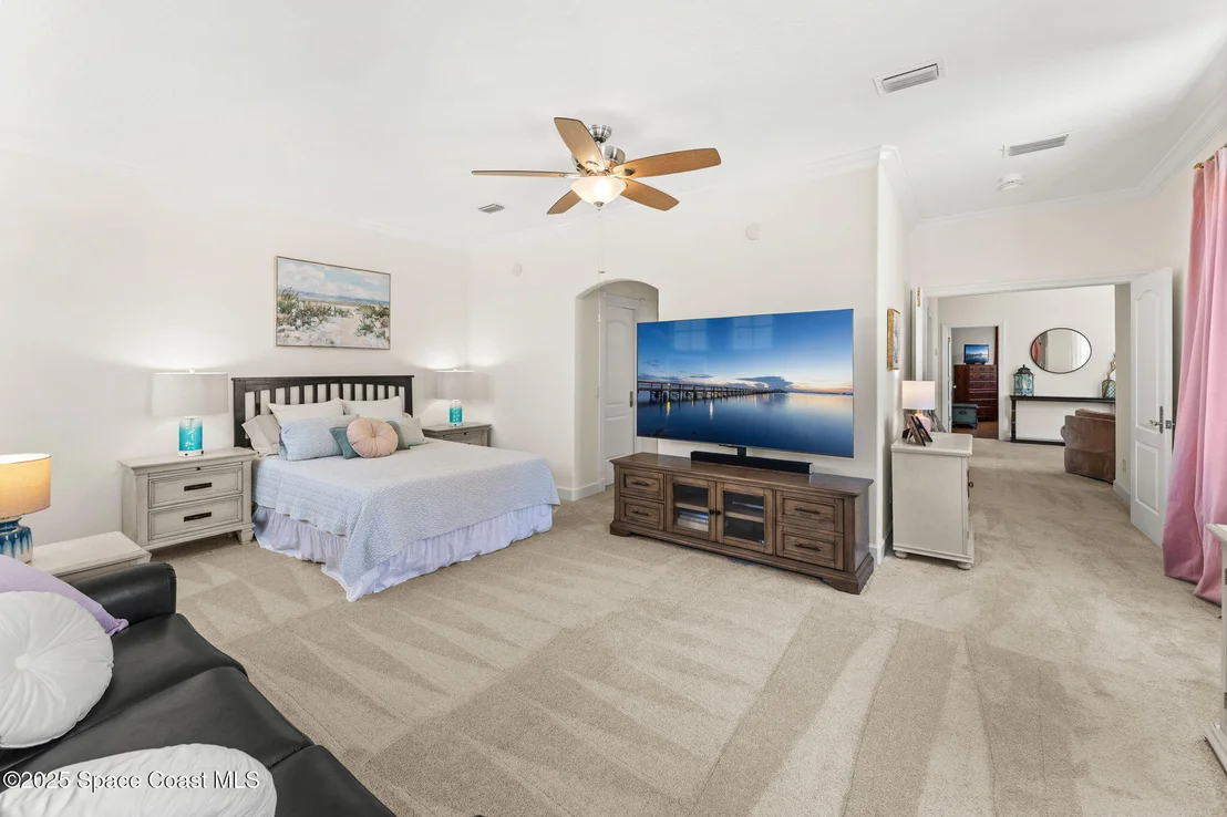 Photo of 250 Baytree Drive