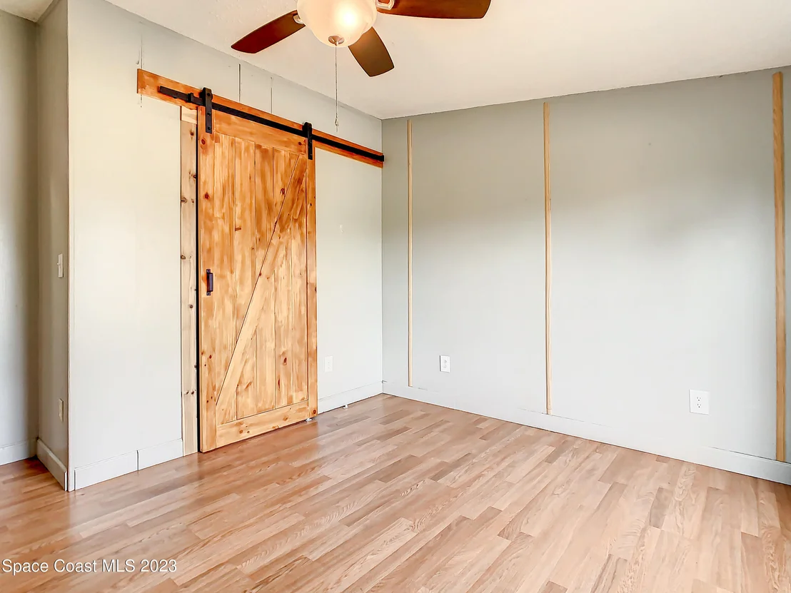 Photo of 9070 Mercury Drive