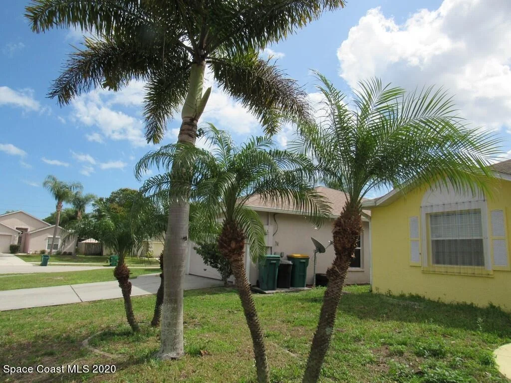 Photo of 942 Bimini Avenue