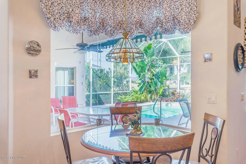 Photo of 4329 Collingtree Drive