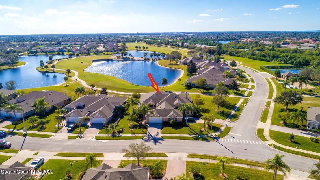 Photo of 4181 Aberdeen Circle