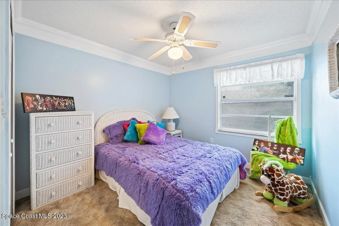 Photo of 809 Pine Valley Court
