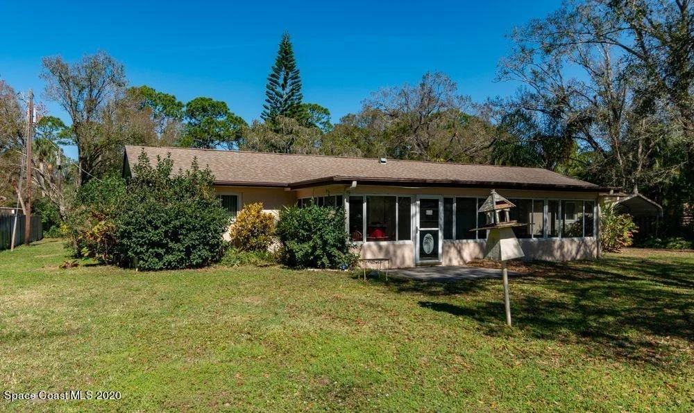Photo of 8631 Sheridan Road