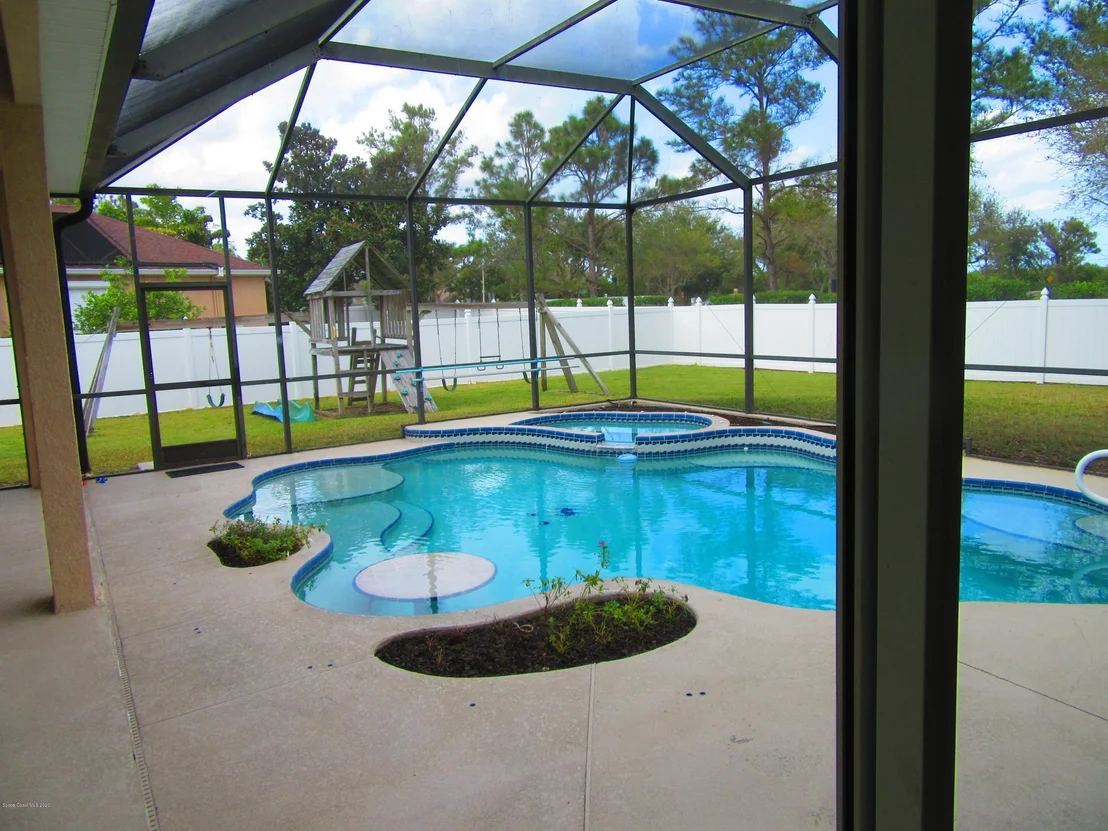 Photo of 3702 Stream Drive