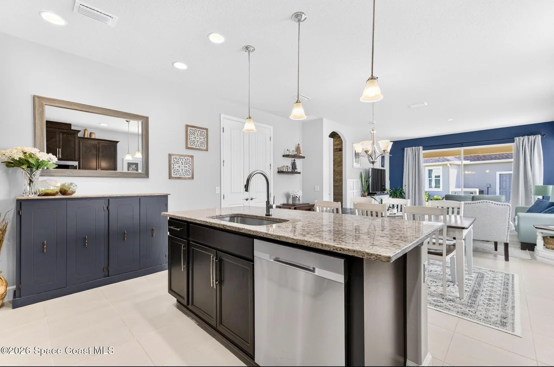 Photo of 3008 Ribbon Grass Drive
