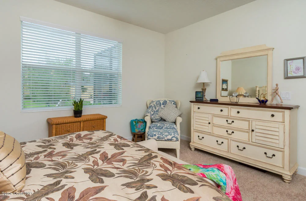 Photo of 6877 Toland Drive