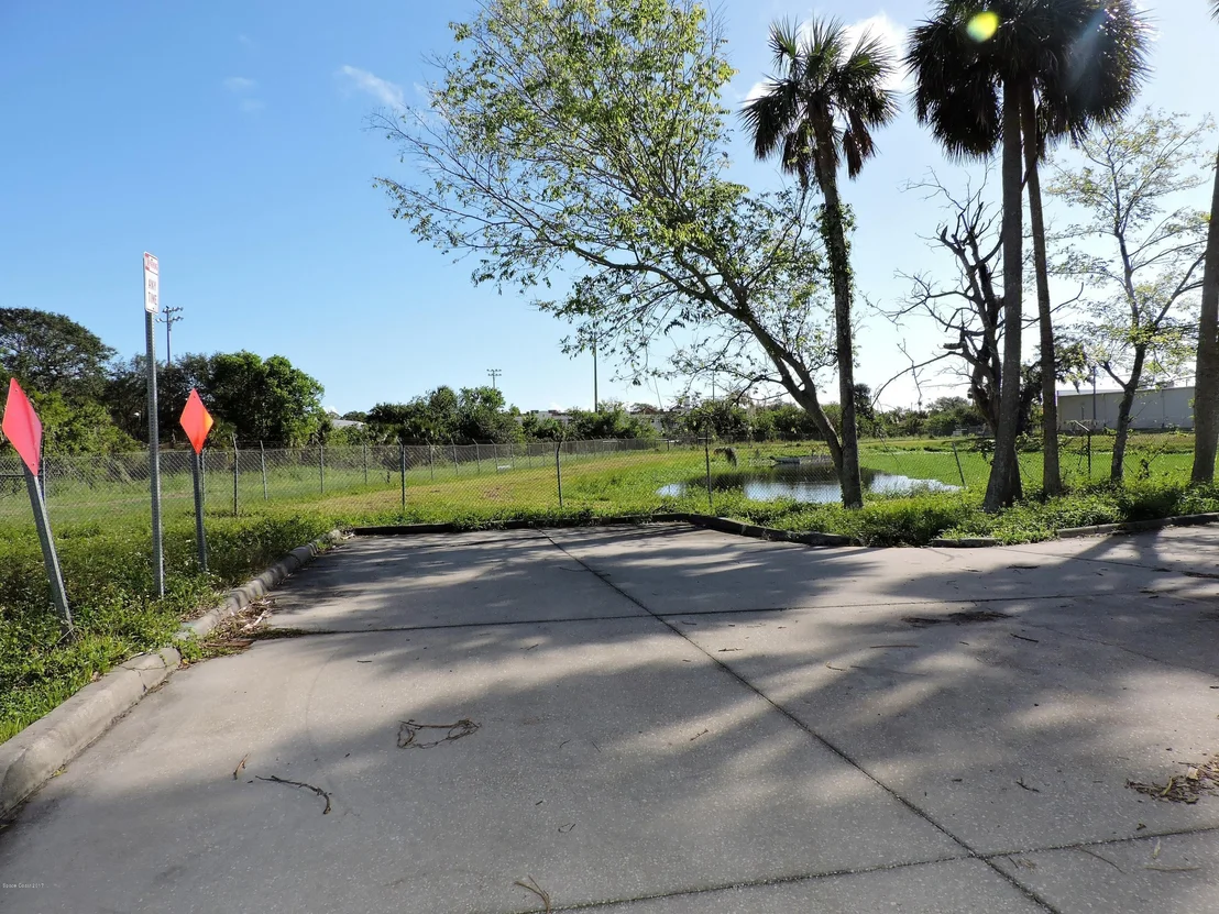 Photo of 1904 Catterton Drive