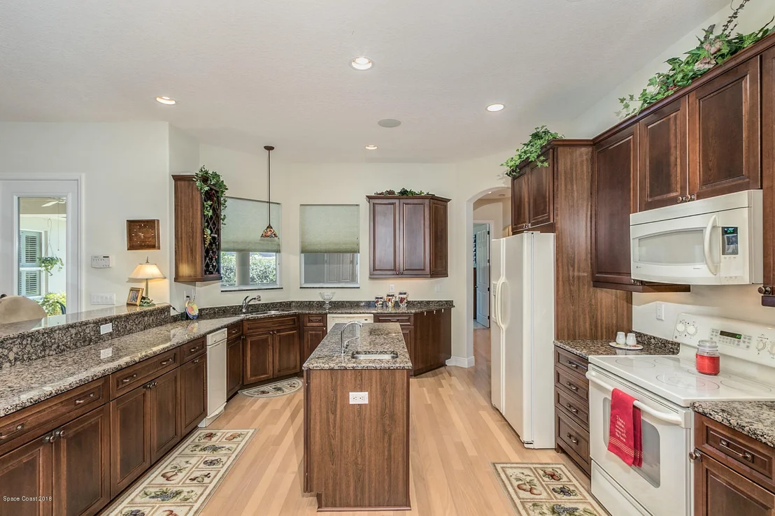 Photo of 102 Wakefield Drive