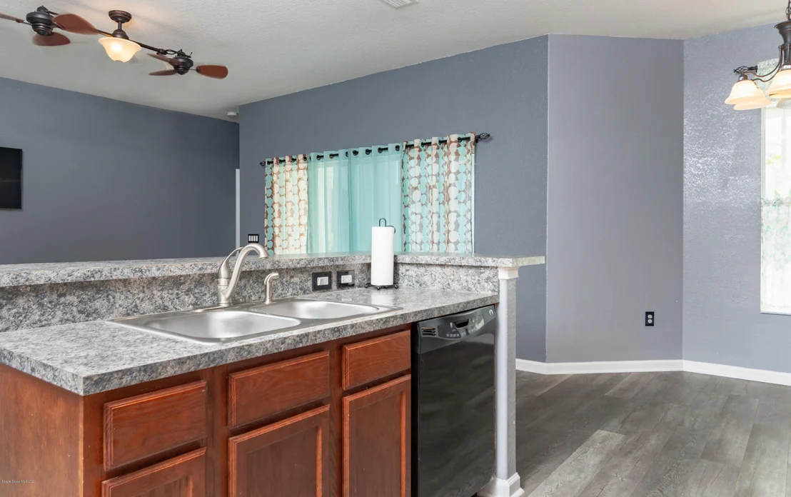 Photo of 3328 Constellation Drive