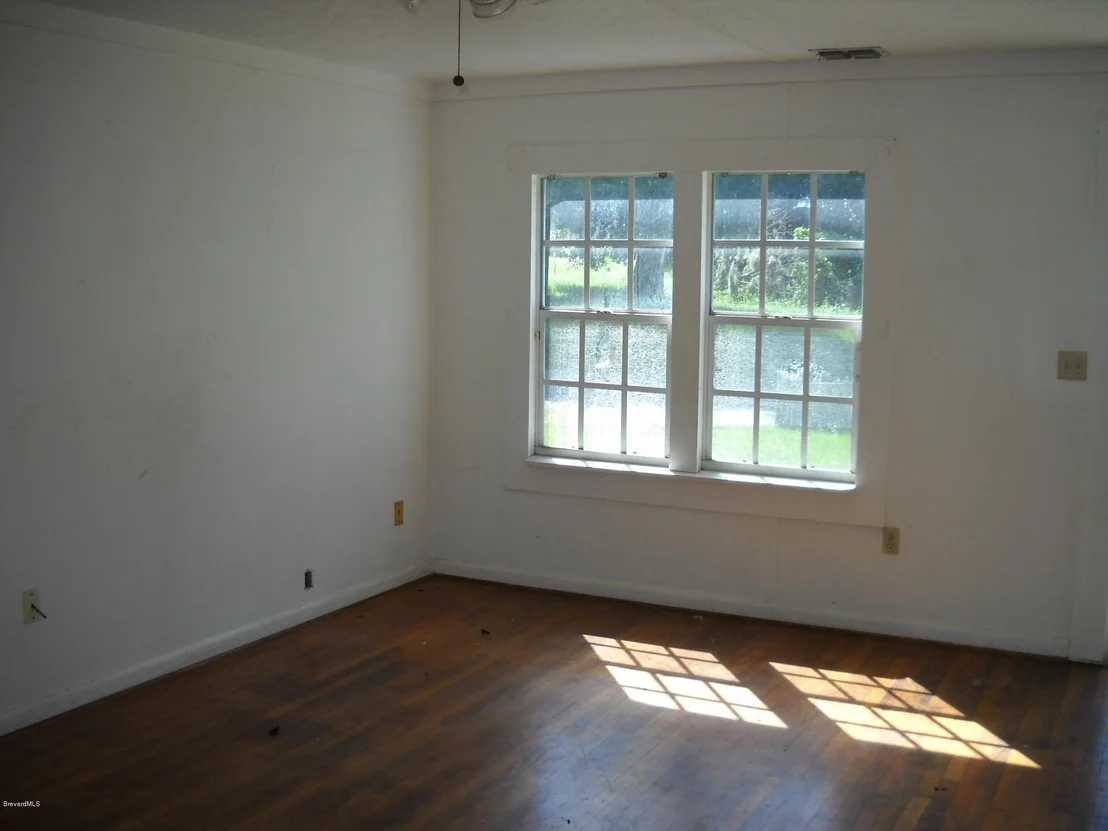 Photo of 138 Olive Street